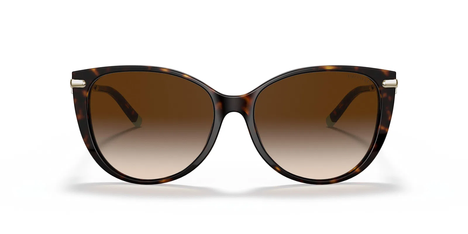 Tiffany 4178F Sunglasses - view 13